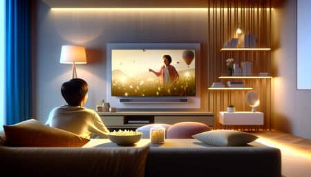 Disney Plus : comment obtenir un mois gratuit ?