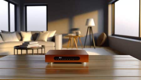 Livebox à 19,90€: l'abonnement internet idéal?