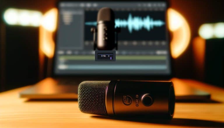 Microphone USB podcast: top modèles pour pros