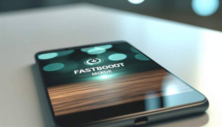 Mode Fastboot Android : astuces pour réussir facilement